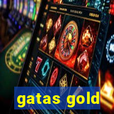 gatas gold